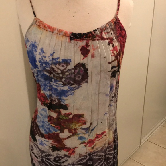 ✨2 for 65 - summer dress - Picture 5 of 6